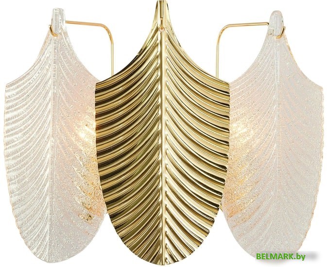 Бра Favourite Pulcher 2619-3W - фото2