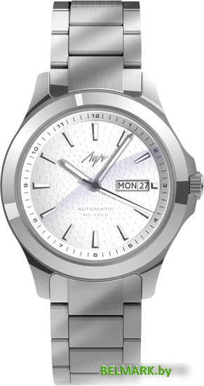 Наручные часы Луч Эго II 97800333 - фото