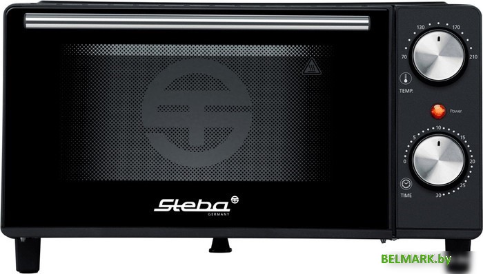 Мини-печь Steba KB M9 - фото2