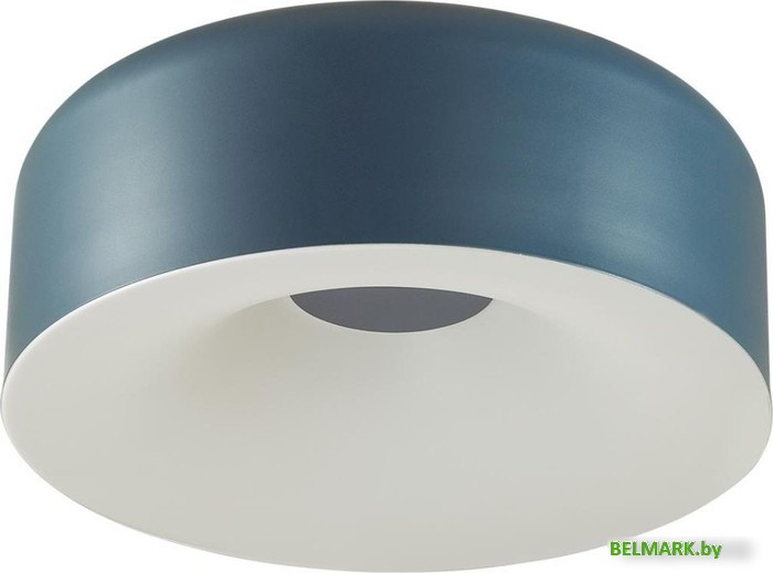 Припотолочная люстра Sonex Confy 7689/40L - фото