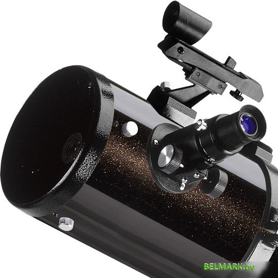 Телескоп Sky-Watcher BK 1309EQ2 - фото2