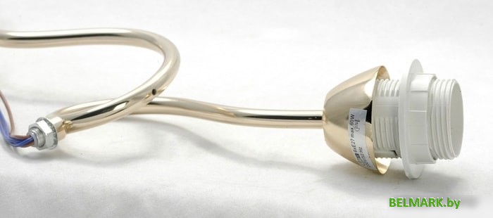 Подвесная люстра Lussole LGO GRLSP-8086 - фото2