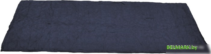 Спальный мешок AceCamp Mummy 3963 (кокон) - фото2