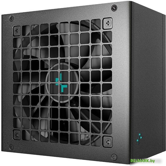 Блок питания DeepCool PN850D V2 - фото2