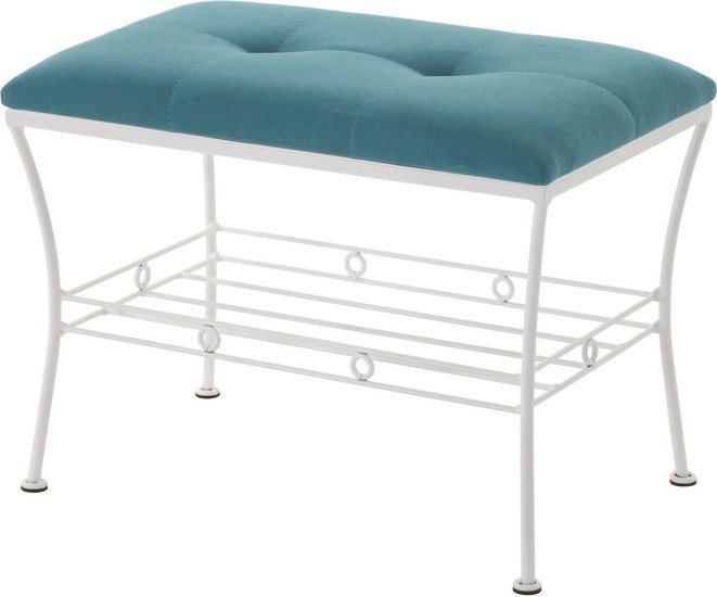 Банкетка AMC Adel 6.2-Б 60613 - фото