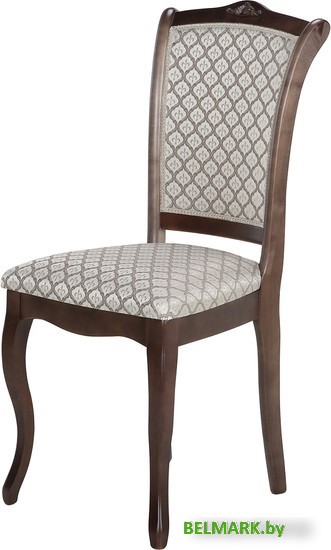 Стул Stolline Нора 01.02 (рио компаньон 17) - фото