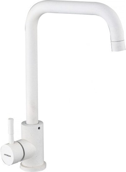 Смеситель Wisent W4998-4-18 - фото