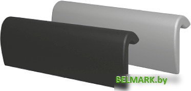 Подголовник для ванны Riho AH07115 (серый) - фото2