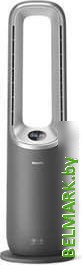 Климатический комплекс Philips AMF870/15 - фото2