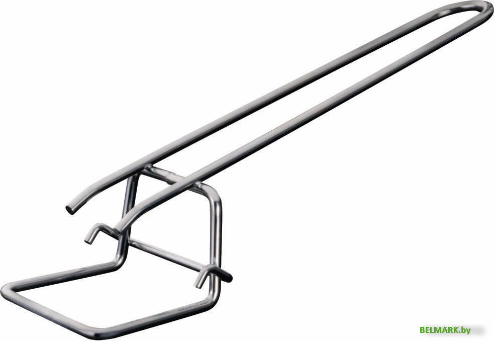 Мини-печь Goetze & Jensen MP730K - фото2