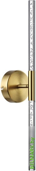 Бра Odeon Light Sparky 4369/10WL - фото