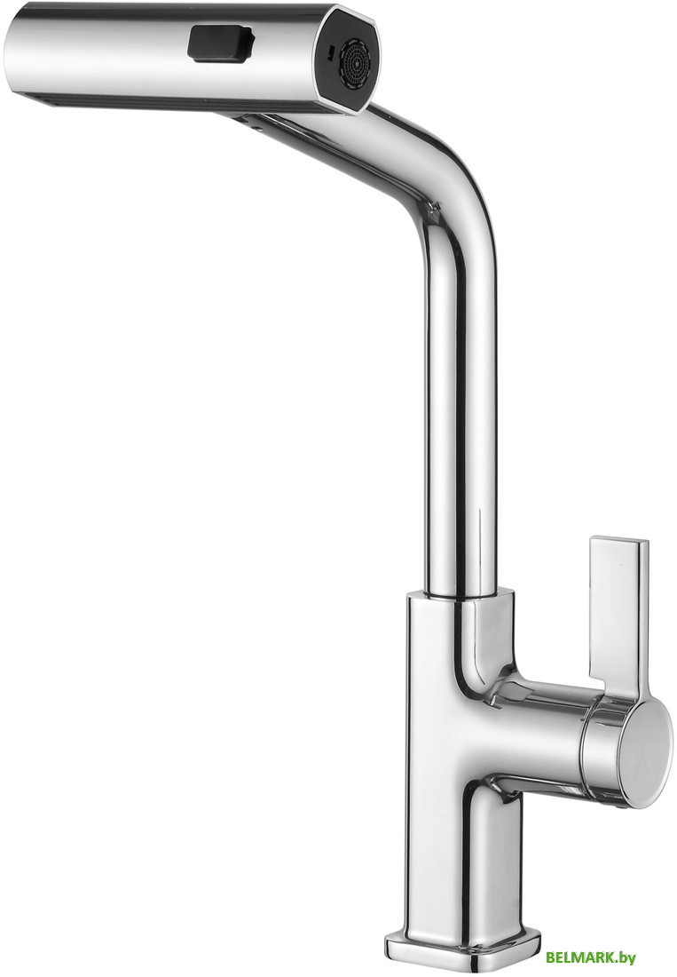 Смеситель Ledeme L6099-4 - фото