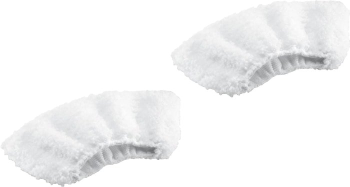 Салфетка Karcher 2.863-270.0 - фото