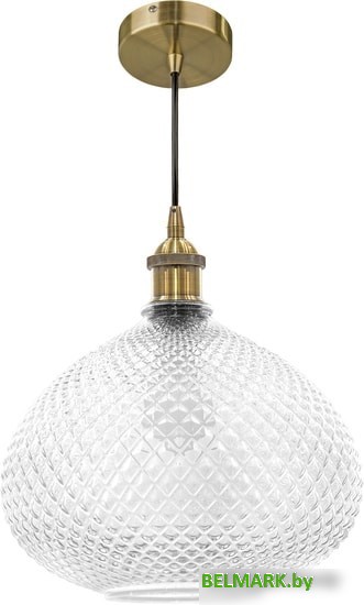 Лампа Lightstar Genni 798031 - фото