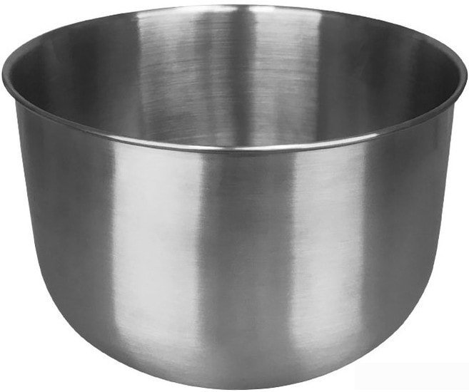 Миксер Delta Lux DL-5074C - фото2