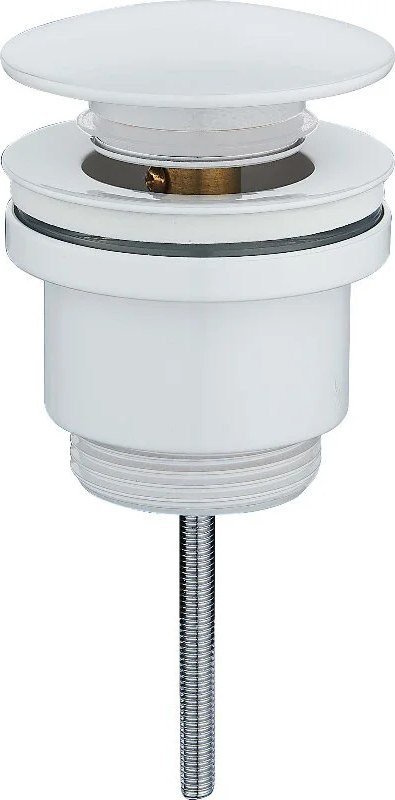 Донный клапан Raglo R600.01.08 - фото