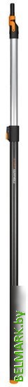 Черенок-рукоятка Fiskars QuikFit 1000666 - фото2