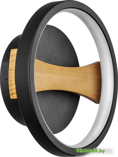 Припотолочная люстра Lightstar Lodi 723627 - фото