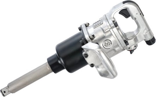 Пневматический гайковерт King Tony 33832-180 - фото