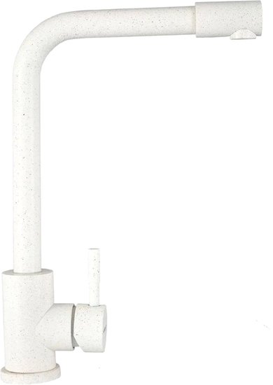 Смеситель Wisent W4998-7-18 - фото