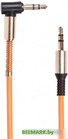 Кабель Ritmix RCC-247 (оранжевый) - фото2