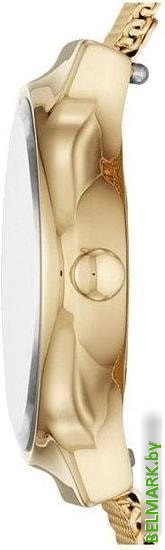 Наручные часы Skagen SKW2717 - фото2