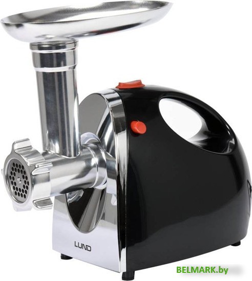 Мясорубка LUND 67900 - фото