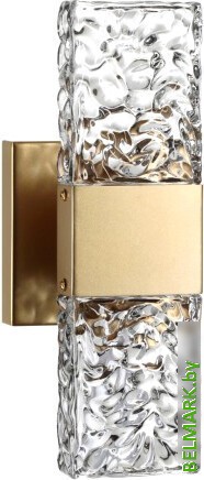 Бра Odeon Light Ricci 4364/5WL - фото