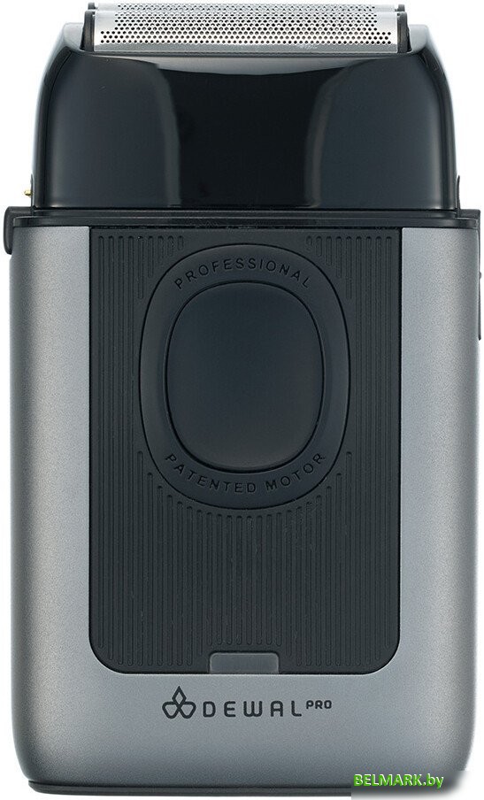Электробритва Dewal Pro Barber Style UV 03-087 - фото2
