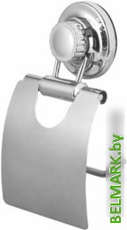 Держатель для туалетной бумаги Ledeme L3703 - фото