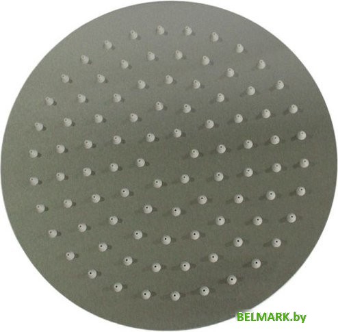 Верхний душ Ledeme L70013-20 - фото2