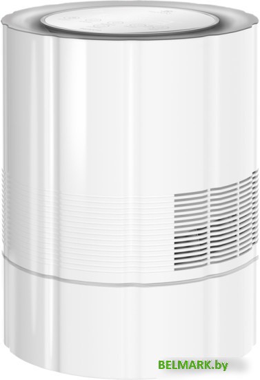 Мойка воздуха Royal Clima Incanto RAW-IN150/2.2E-WT - фото