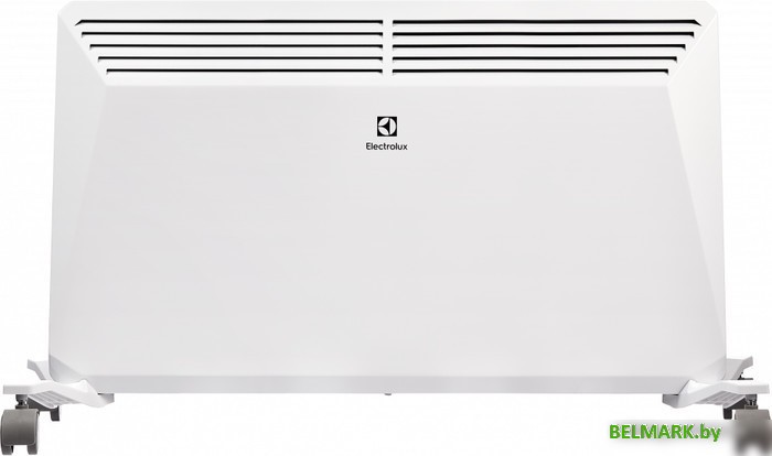 Конвектор Electrolux ECH/T-1500 E - фото2