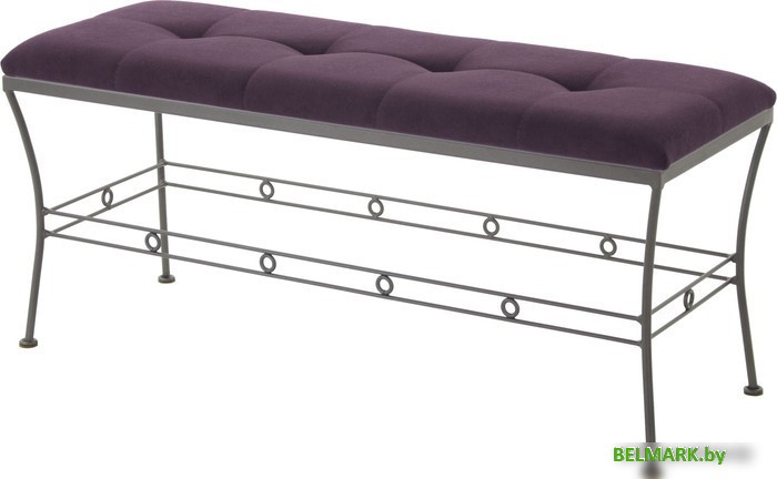 Банкетка AMC Adel 6.2-А 100414 - фото