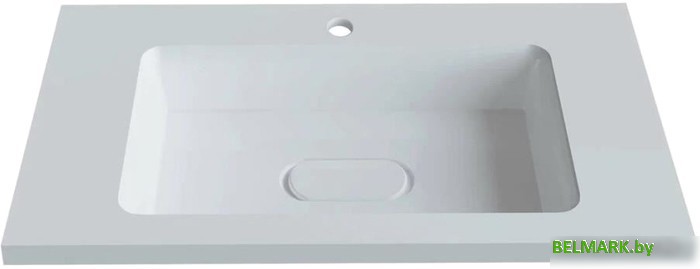 Умывальник Madera Modul 80 - фото