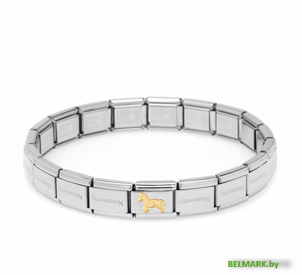 NominatioN Лошадь 030112/09 - фото2