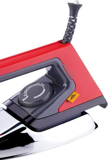 Утюг ETA 7246 90000 - фото2