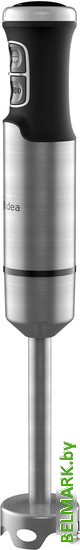 Погружной блендер Midea MJ-BH1001W - фото