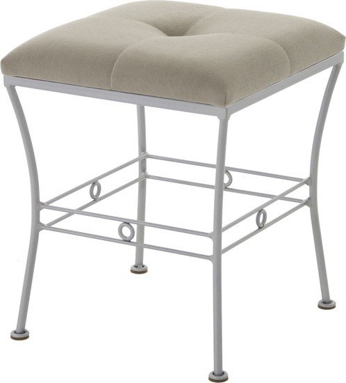 Банкетка AMC Adel 6.2-А 36518 - фото