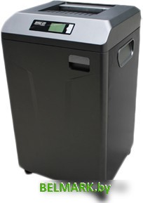 Шредер Office-Kit S1150 (3.9x30) - фото