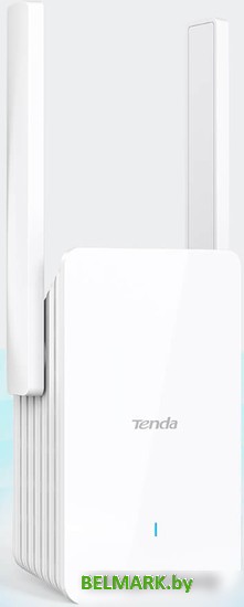 Усилитель Wi-Fi Tenda A33 - фото