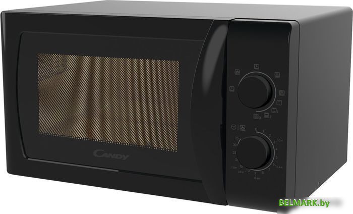 Микроволновая печь Candy CMG20SMB-07 - фото2