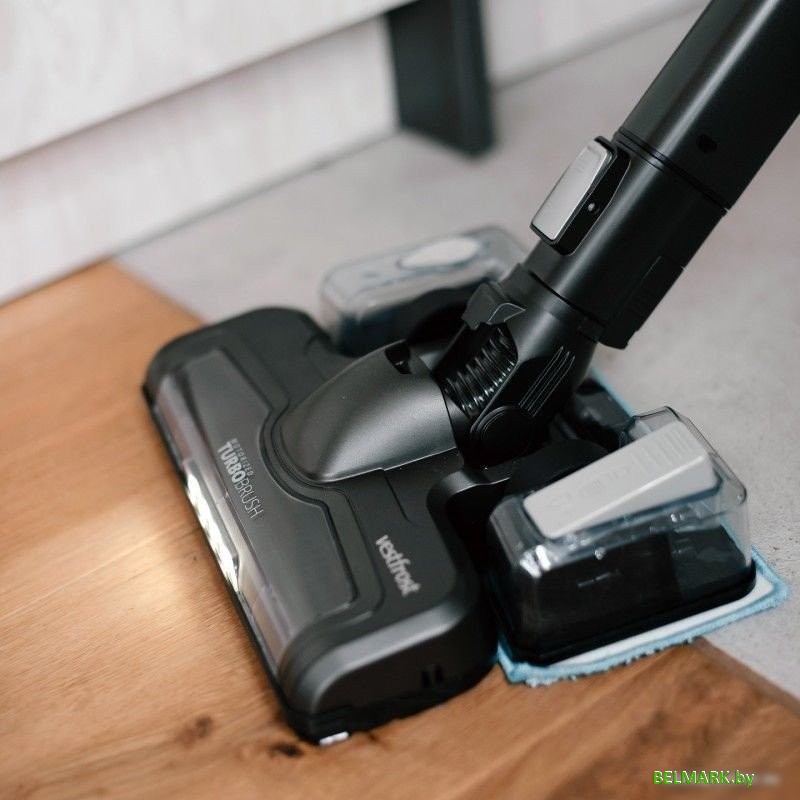 Пылесос Vestfrost VF-VM4501GS - фото2