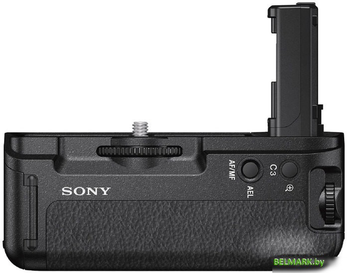 Рукоятка Sony VG-C2EM - фото2