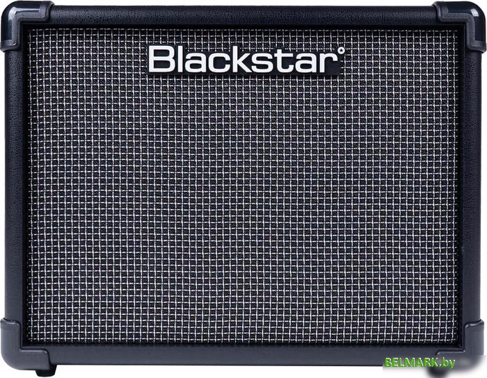 Комбоусилитель Blackstar ID:CORE V3 Stereo 10 - фото