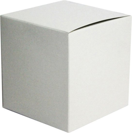 Статуэтка Lefard Лев 146-1522 - фото2