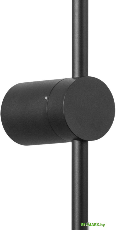 Бра Lightstar Tubo 748637 - фото2