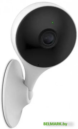 IP-камера Триколор SCI-1 - фото2