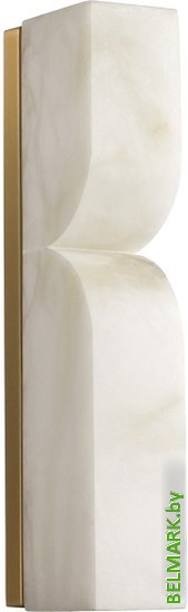 Светильник Odeon Light Marbella 6685/10WL - фото