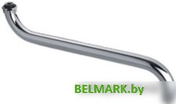 Излив FRAP F7128S - фото